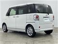 2019 Daihatsu Move Canbus