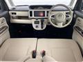 2019 Daihatsu Move Canbus