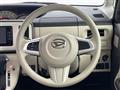 2019 Daihatsu Move Canbus