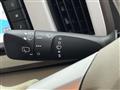 2019 Daihatsu Move Canbus