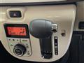 2019 Daihatsu Move Canbus