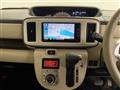 2019 Daihatsu Move Canbus