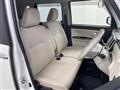 2019 Daihatsu Move Canbus