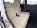 2019 Daihatsu Move Canbus
