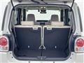 2019 Daihatsu Move Canbus