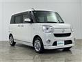2019 Daihatsu Move Canbus