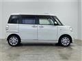 2019 Daihatsu Move Canbus