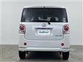 2019 Daihatsu Move Canbus