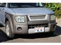 2004 Honda Element