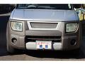 2004 Honda Element