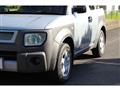 2004 Honda Element