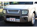 2004 Honda Element