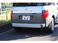 2004 Honda Element