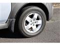 2004 Honda Element