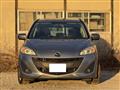 2011 Mazda Premacy