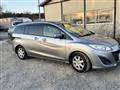 2011 Mazda Premacy