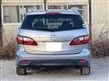 2011 Mazda Premacy