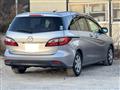 2011 Mazda Premacy