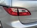2011 Mazda Premacy