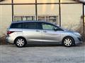 2011 Mazda Premacy