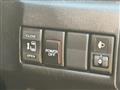 2011 Mazda Premacy