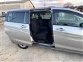 2011 Mazda Premacy