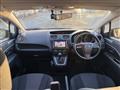 2011 Mazda Premacy