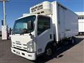 2014 Isuzu Isuzu Others
