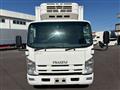 2014 Isuzu Isuzu Others