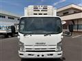 2011 Isuzu Isuzu Others