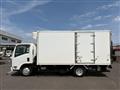 2011 Isuzu Isuzu Others