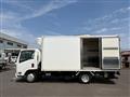 2011 Isuzu Isuzu Others