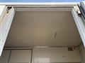 2011 Isuzu Isuzu Others
