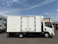 2011 Isuzu Isuzu Others