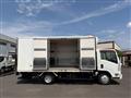 2011 Isuzu Isuzu Others