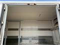 2011 Isuzu Isuzu Others