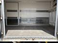 2011 Isuzu Isuzu Others