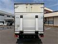 2011 Isuzu Isuzu Others