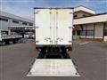 2011 Isuzu Isuzu Others