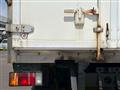 2011 Isuzu Isuzu Others