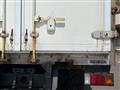 2011 Isuzu Isuzu Others