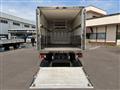 2011 Isuzu Isuzu Others