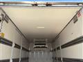 2011 Isuzu Isuzu Others