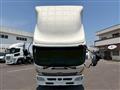 2015 Hino Hino Others