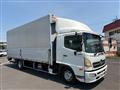 2015 Hino Hino Others