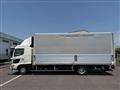 2015 Hino Hino Others