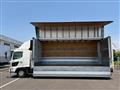 2015 Hino Hino Others
