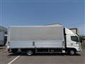 2015 Hino Hino Others