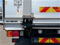 2015 Hino Hino Others