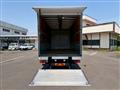 2015 Hino Hino Others